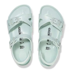 Rio Kids EVA
