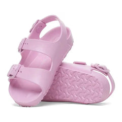 Milano Essentials Kids EVA Fondant Pink