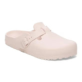 Boston Essentials EVA Light Rose