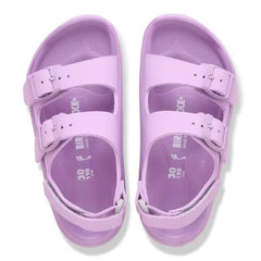 Mogami Kids Birko-Flor