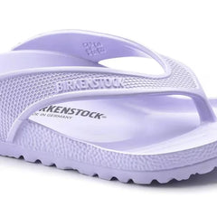 Honolulu Essentials EVA Purple Fog
