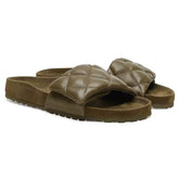 1774 Sylt Padded