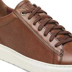 Bend Low Natural Leather