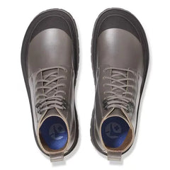 Prescott Waxy Leather