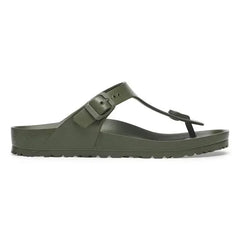 Gizeh Essentials EVA Khaki
