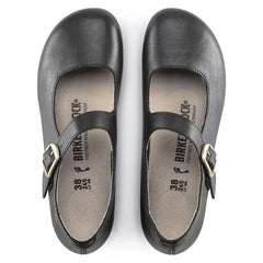 Tracy Natural Leather