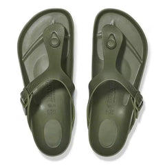 Gizeh Essentials EVA Khaki