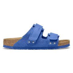 Uji Nubuck Leather/Suede