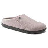 Zermatt Shearling Felt