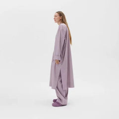 Tekla Kaftan