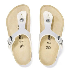 Gizeh Kids Birko-Flor Embossed