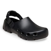 Birki Flow TEX EVA