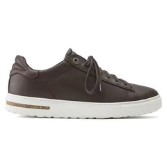 Bend Low Natural Leather