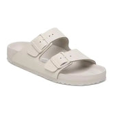 Arizona Leather Eggshell
