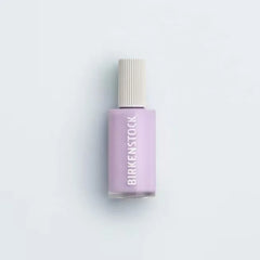 Plant-Based Nail Polish Crocus