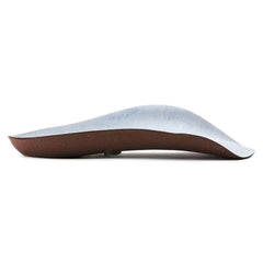 Blue Footbed Tradition Cotton