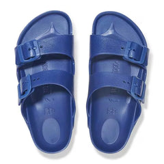 Arizona EVA Kids EVA Navy