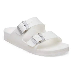 Arizona Stealth Buckle EVA