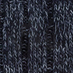Cotton Twist Women Cotton/Polyamid/Elastane