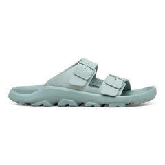 Mogami Terra Stealth Birko-Flor