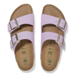 Arizona PAP Flex Platform Birko-Flor Nubuck