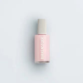 Plant-Based Nail Polish Light Rose