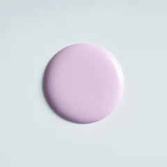 Plant-Based Nail Polish Crocus