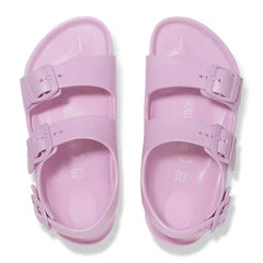 Milano Essentials Kids EVA Fondant Pink