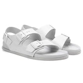 1774 Milano White