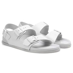 1774 Milano White