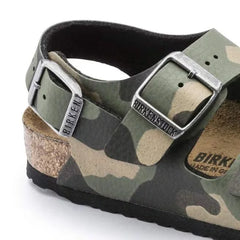 Milano Kids Birko-Flor
