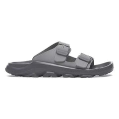 Mogami Terra Stealth Birko-Flor