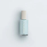 Plant-Based Nail Polish Surf Green