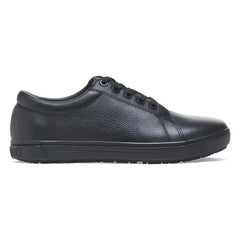 QO 500 non metall Natural Leather
