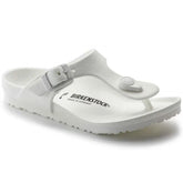 Gizeh Essentials Kids EVA