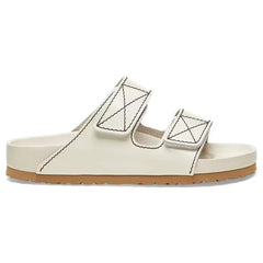 Arizona Proenza Schouler