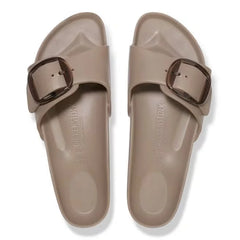 Madrid Big Buckle EVA