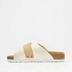 Kyoto Leather/Textile/Felt