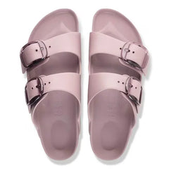 Arizona Big Buckle EVA
