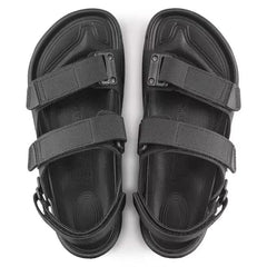 Tatacoa Birko-Flor