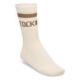 Cotton Tennis Socks Cotton/Polyamid/Elastane