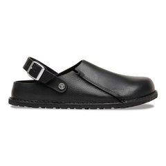Lutry Premium Natural Leather
