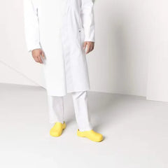 Super-Birki Polyurethane