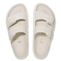Arizona Chunky Natural Leather