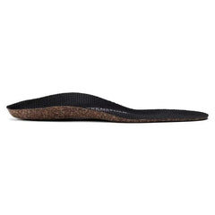 Birko Basic Textile