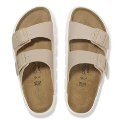 Arizona PAP Chunky Birko-Flor