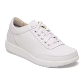 Honnef 365 Natural Leather