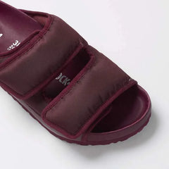 1774 Arizona Cosny Nylon
