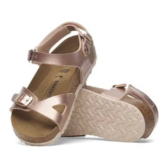 Rio Kids Birko-Flor