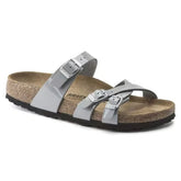 Franca Birko-Flor Patent